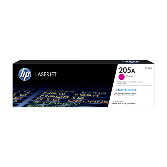 original-hp-205a-magenta-toner-25512-cf533a