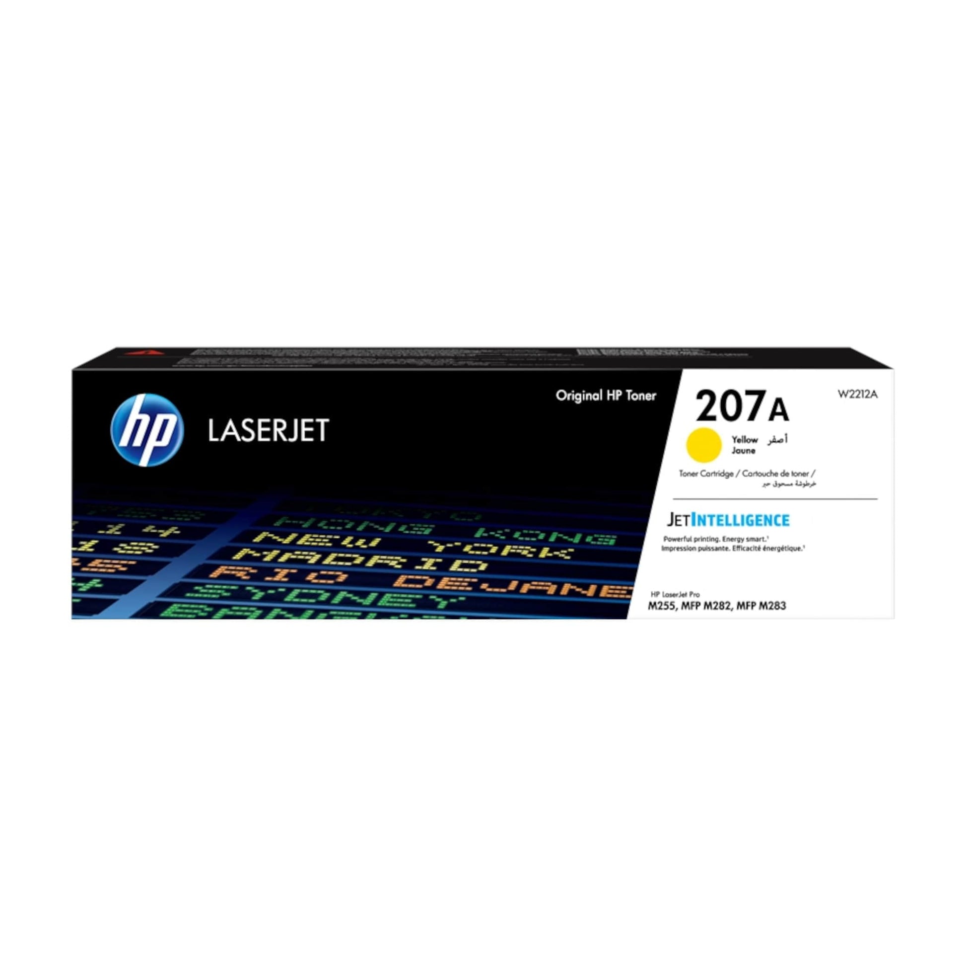 original-hp-207a-gelb-toner-29733-w2212a