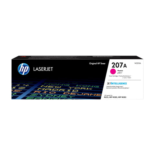 original-hp-207a-magenta-toner-29732-w2213a