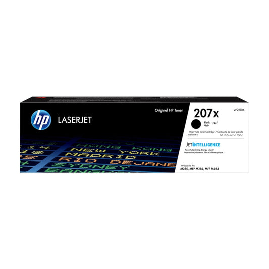 original-hp-207x-schwarz-toner-29734-w2210x