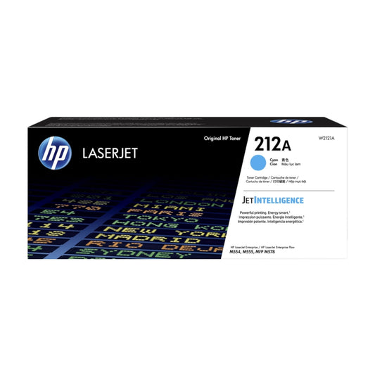 original-hp-212a-cyan-toner-31216-w2121a