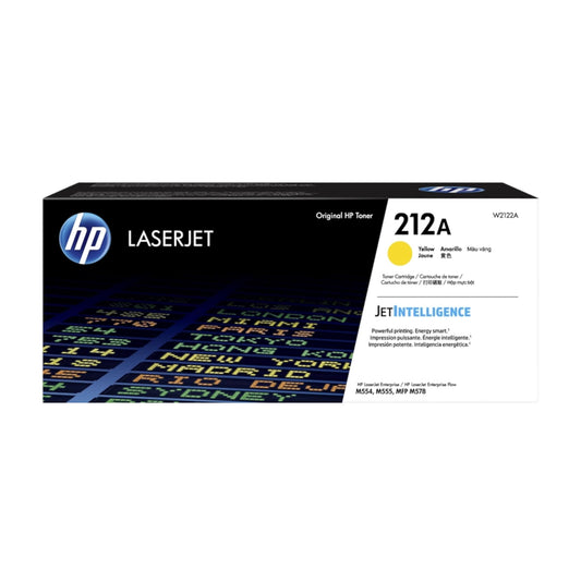 original-hp-212a-gelb-toner-31218-w2122a