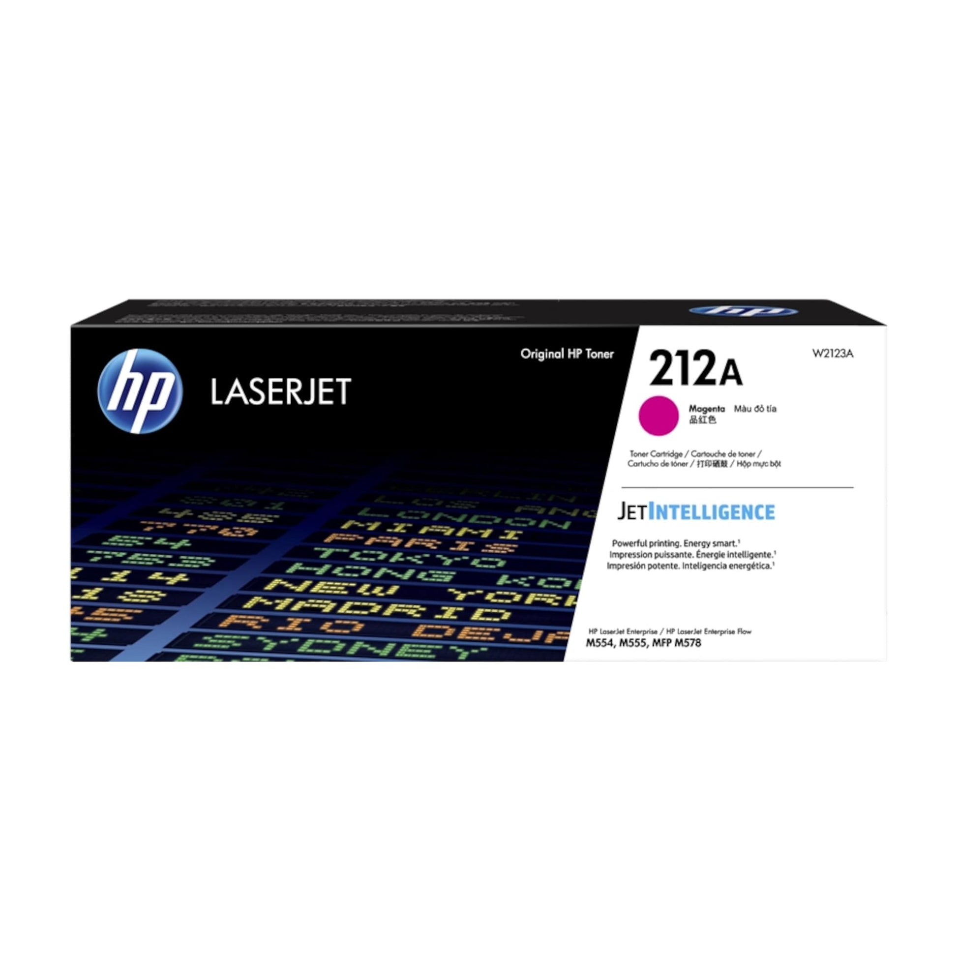 original-hp-212a-magenta-toner-31217-w2123a