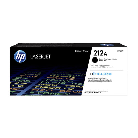 original-hp-212a-schwarz-toner-31215-w2120a