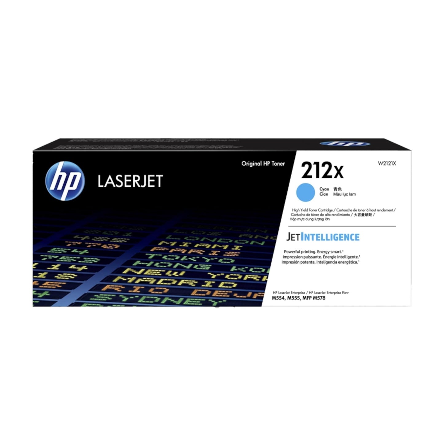 original-hp-212x-cyan-toner-31220-w2121x