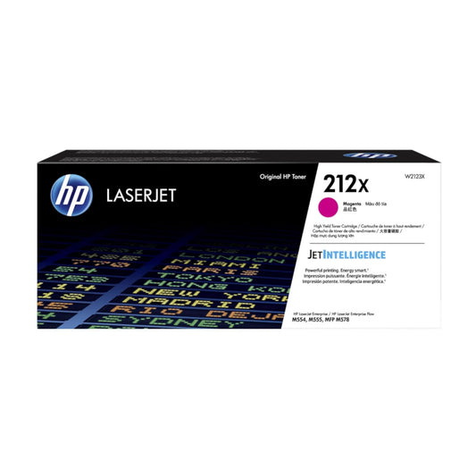 original-hp-212x-magenta-toner-31221-w2123x