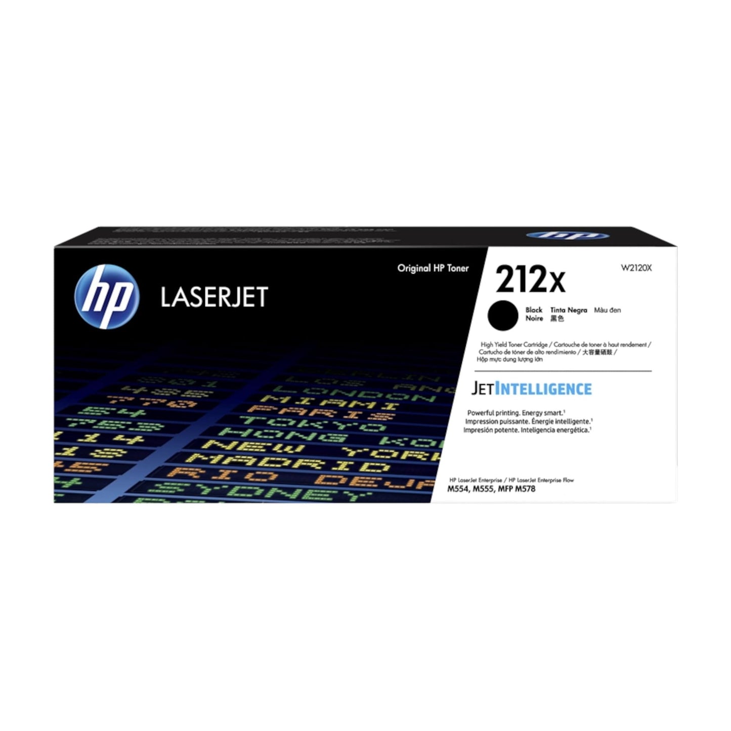 original-hp-212x-schwarz-toner-31219-w2120x