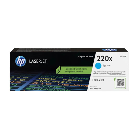 original-hp-220x-cyan-toner-50334-w2201x