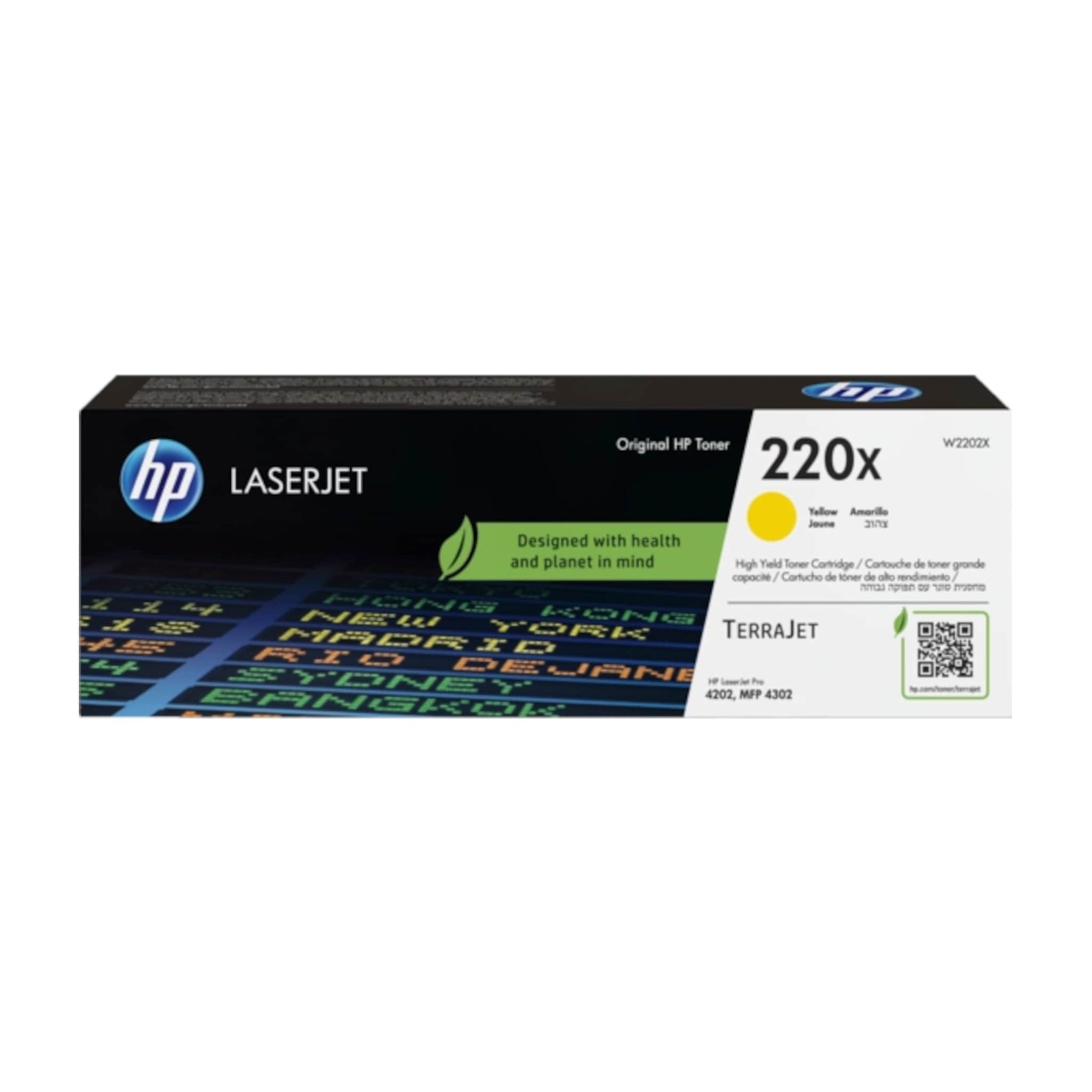 original-hp-220x-gelb-toner-50336-w2202x