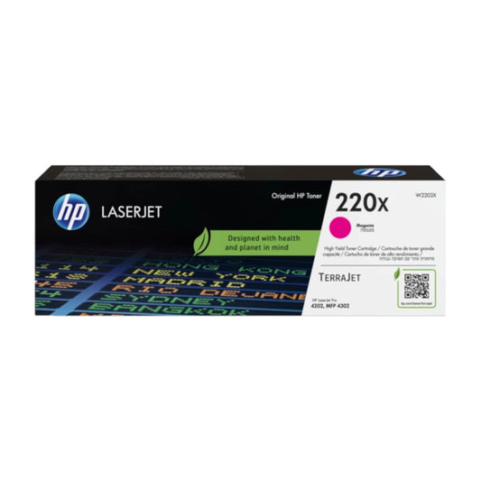 original-hp-220x-magenta-toner-50335-w2203x