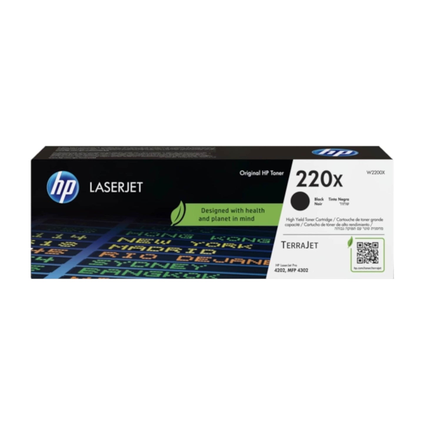 original-hp-220x-schwarz-toner-50333-w2200x