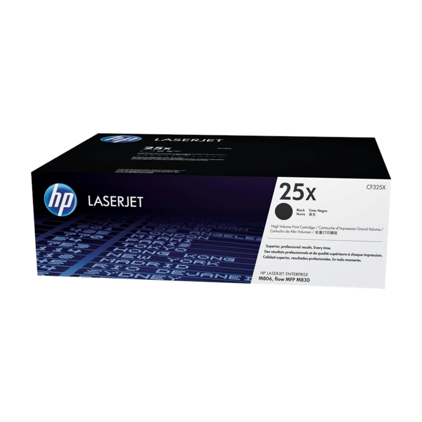 original-hp-25x-schwarz-toner-9268-cf325x