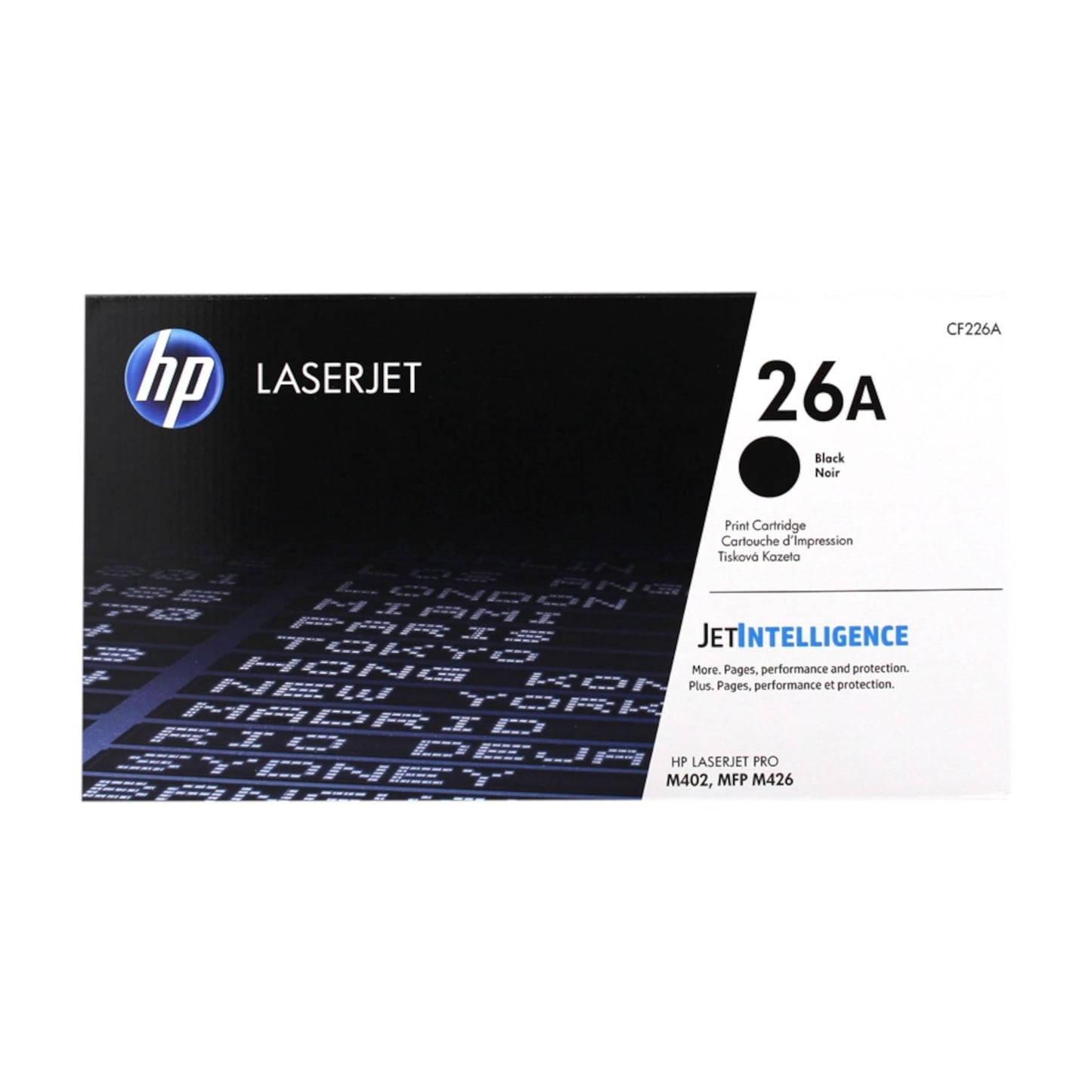 original-hp-26a-schwarz-toner-12131-cf226a