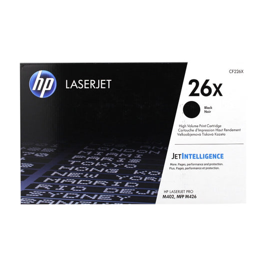 original-hp-26x-schwarz-toner-12132-cf226x