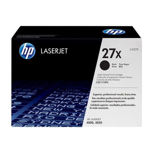 original-hp-27x-schwarz-toner-30-c4127x