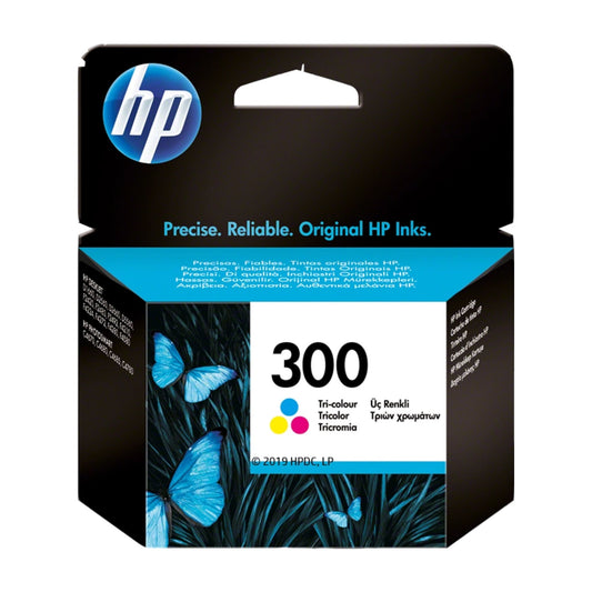 original-hp-300-color-druckerpatrone-4578-cc643ee