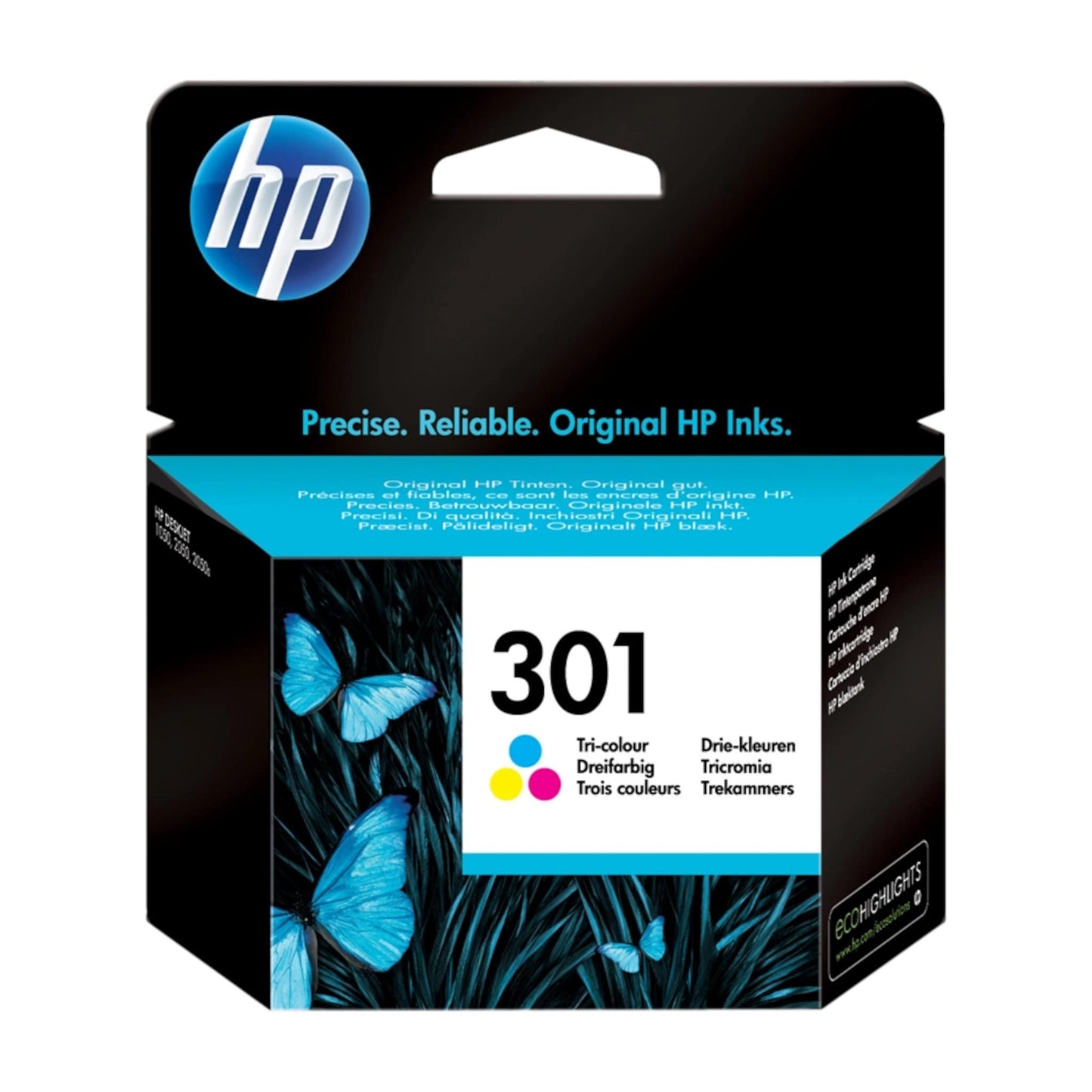 original-hp-301-color-druckerpatrone-5840-ch562ee