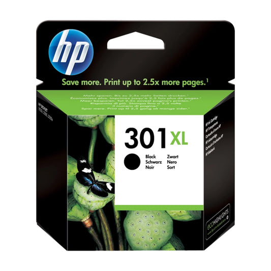 original-hp-301xl-schwarz-druckerpatrone-5841-ch563ee