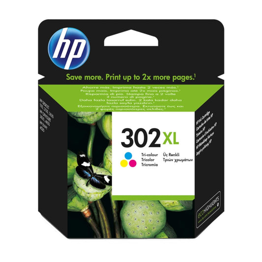 original-hp-302xl-color-druckerpatrone-11776-f6u67ae