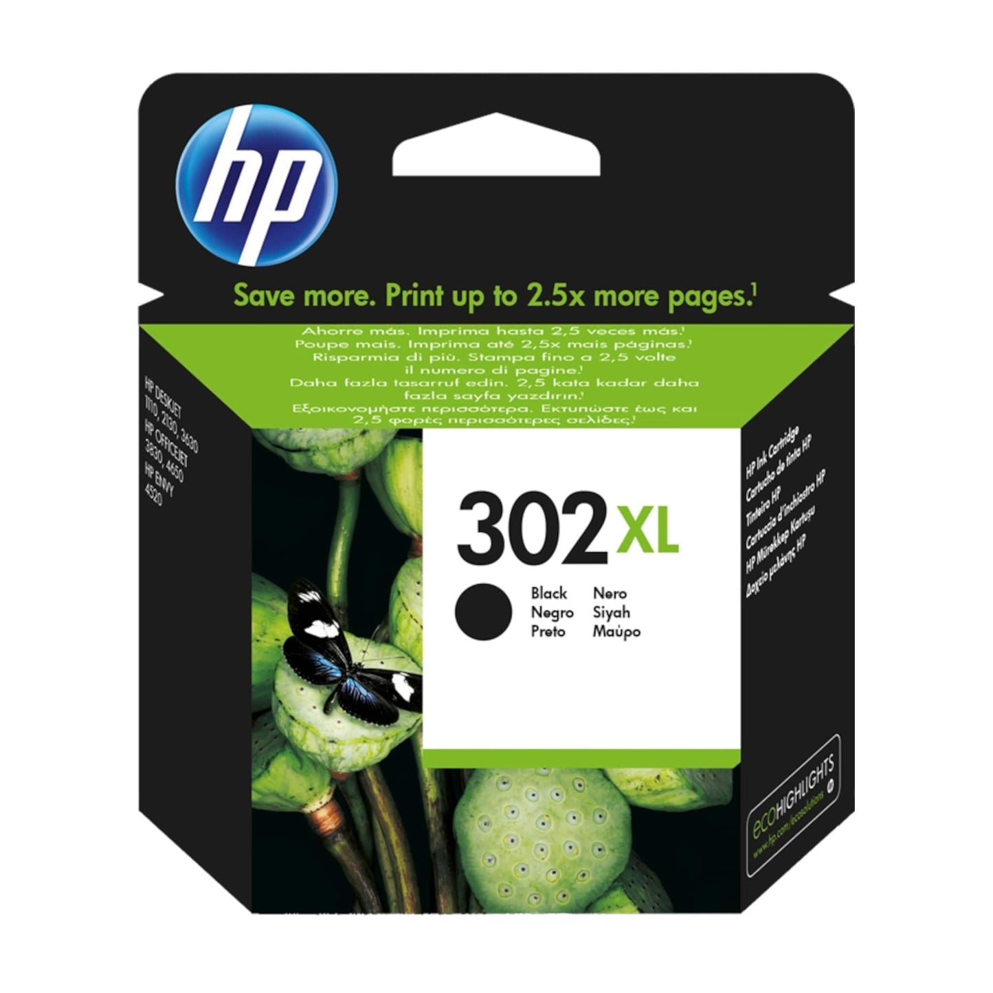 original-hp-302xl-schwarz-druckerpatrone-11775-f6u68ae