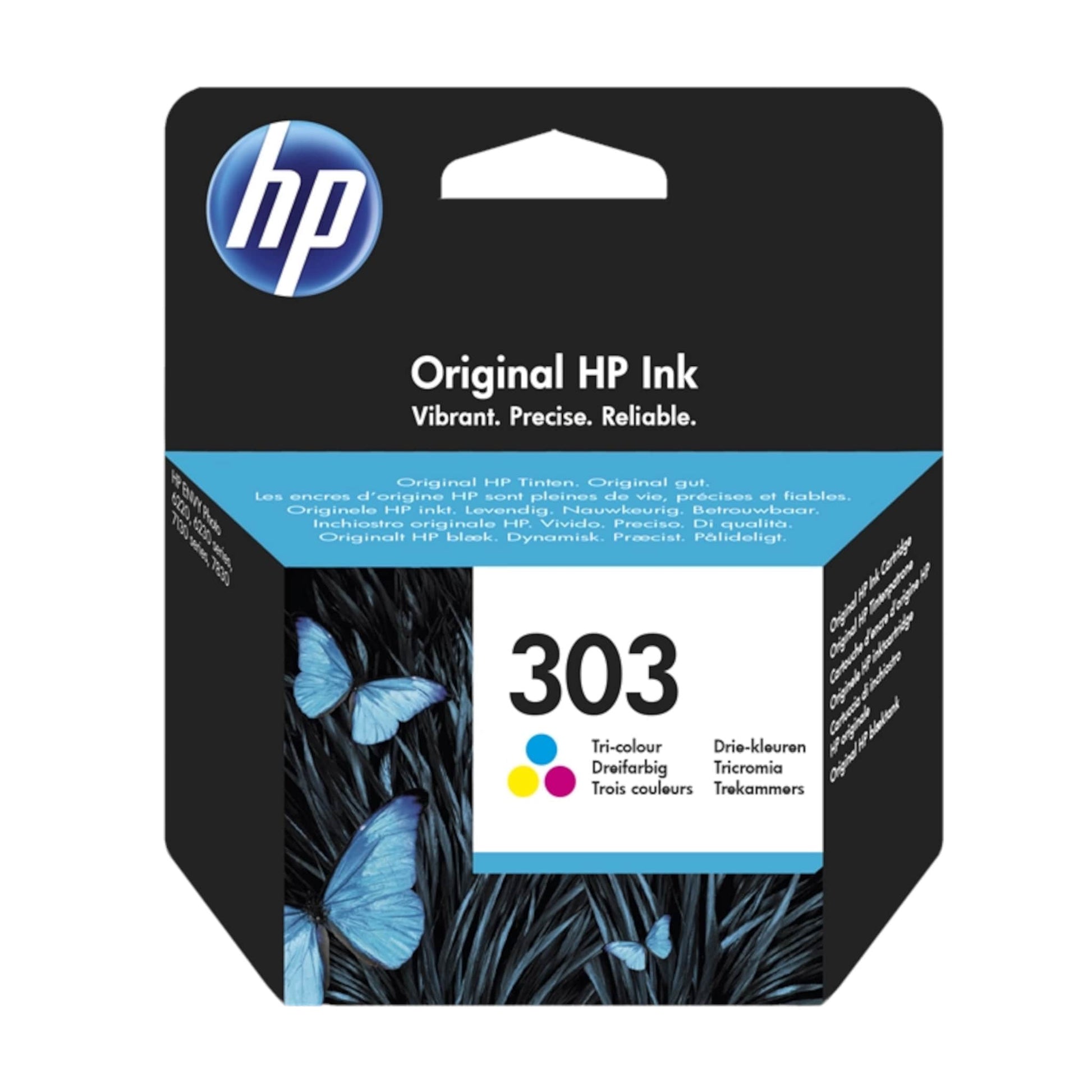 original-hp-303-color-druckerpatrone-25536-t6n01ae