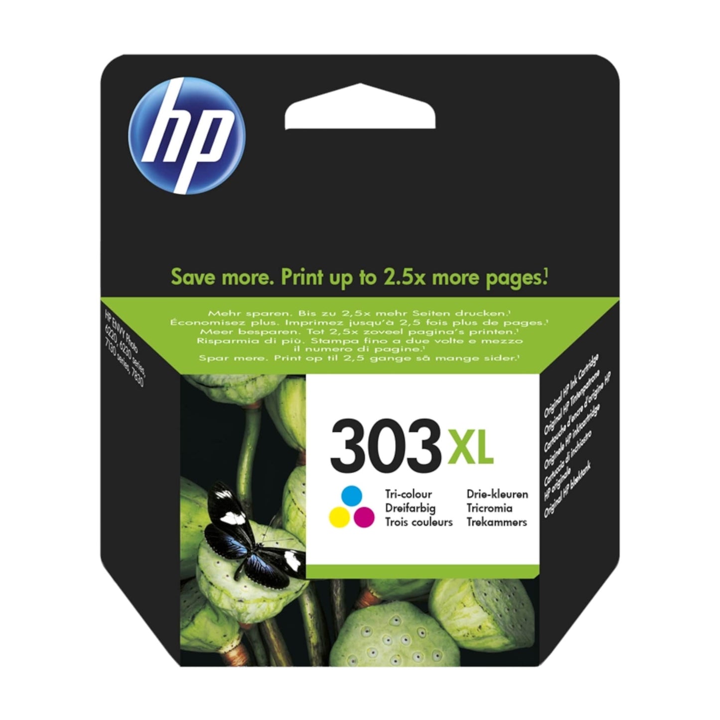 original-hp-303xl-color-druckerpatrone-25538-t6n03ae