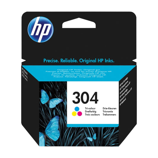 original-hp-304-color-druckerpatrone-12865-n9k05ae