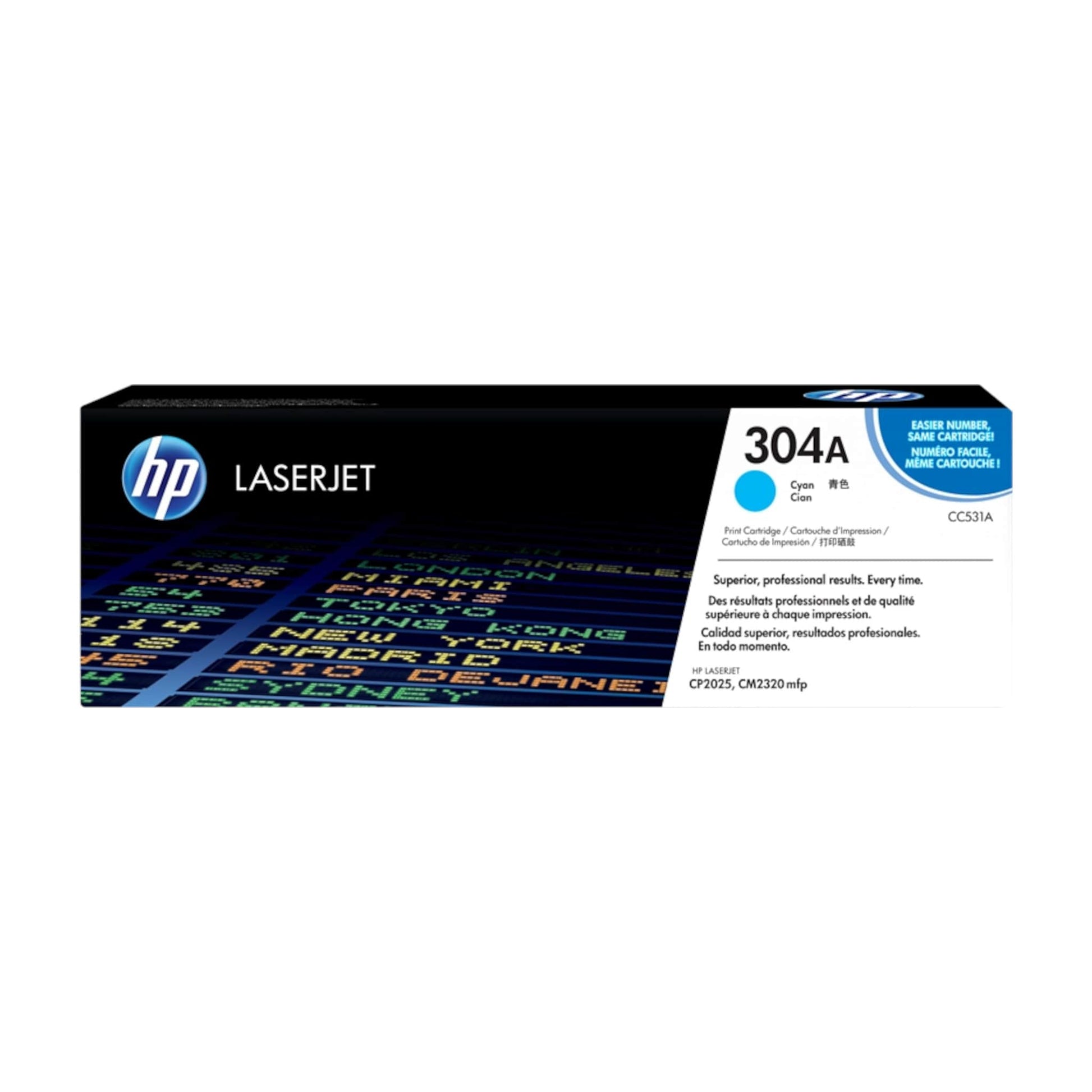 original-hp-304a-cyan-toner-4686-cc531a