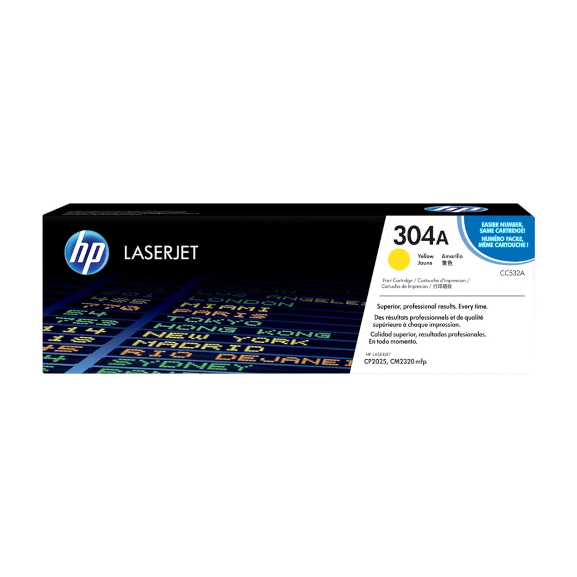 original-hp-304a-gelb-toner-4687-cc532a