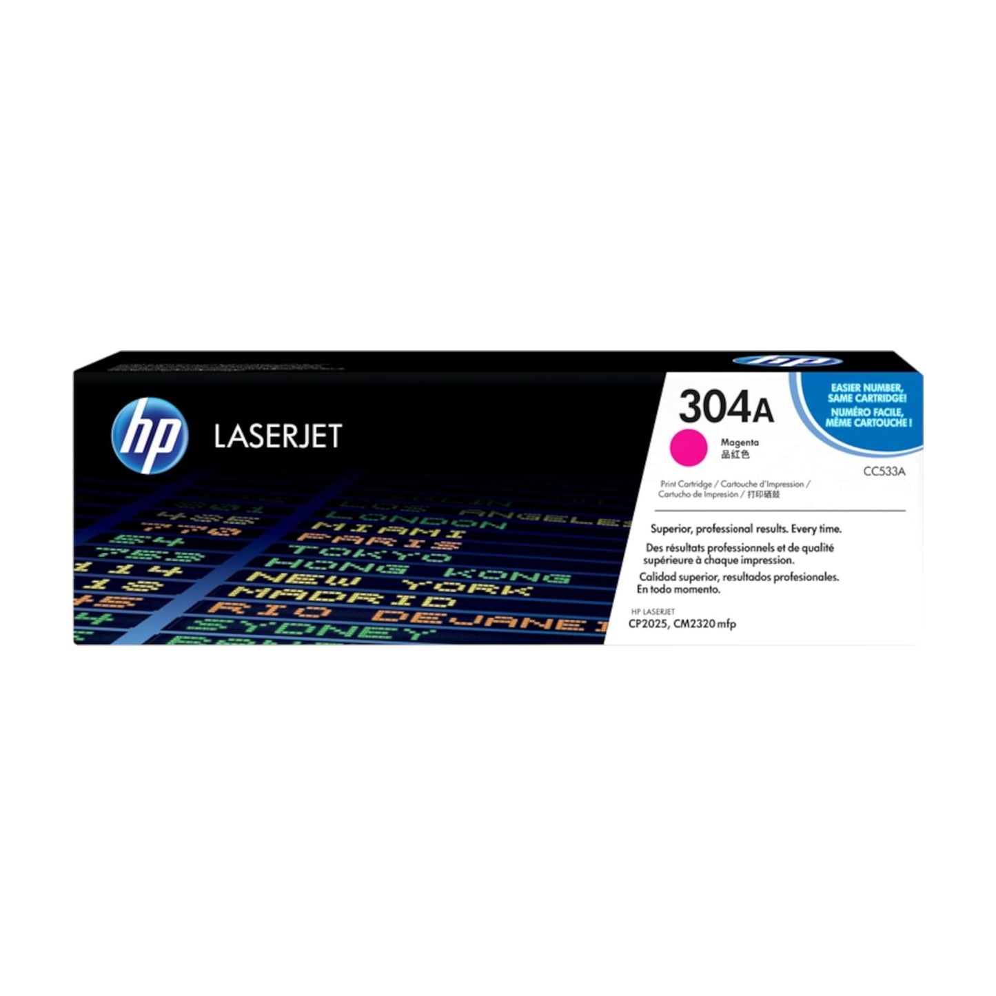 original-hp-304a-magenta-toner-4688-cc533a