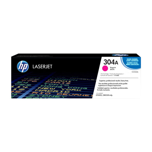 original-hp-304a-magenta-toner-4688-cc533a