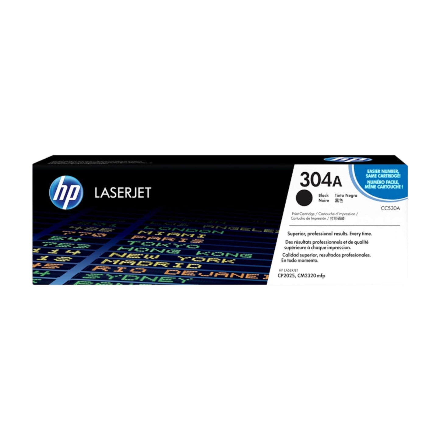 original-hp-304a-schwarz-toner-4685-cc530a