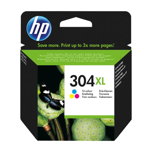 original-hp-304xl-color-druckerpatrone-12867-n9k07ae