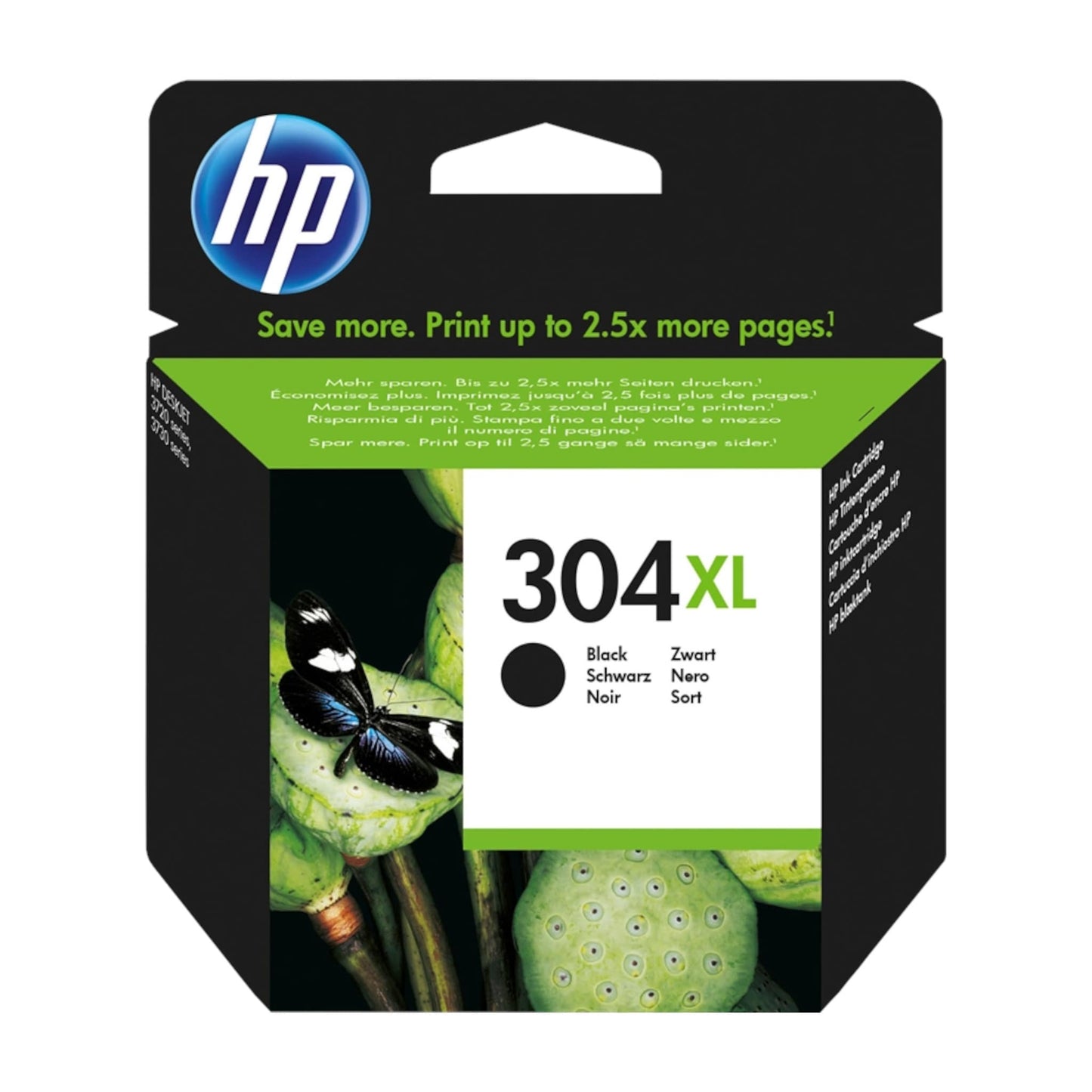 original-hp-304xl-schwarz-druckerpatrone-12866-n9k08ae