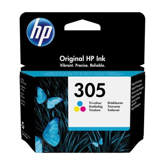 original-hp-305-color-druckerpatrone-30637-3ym60ae