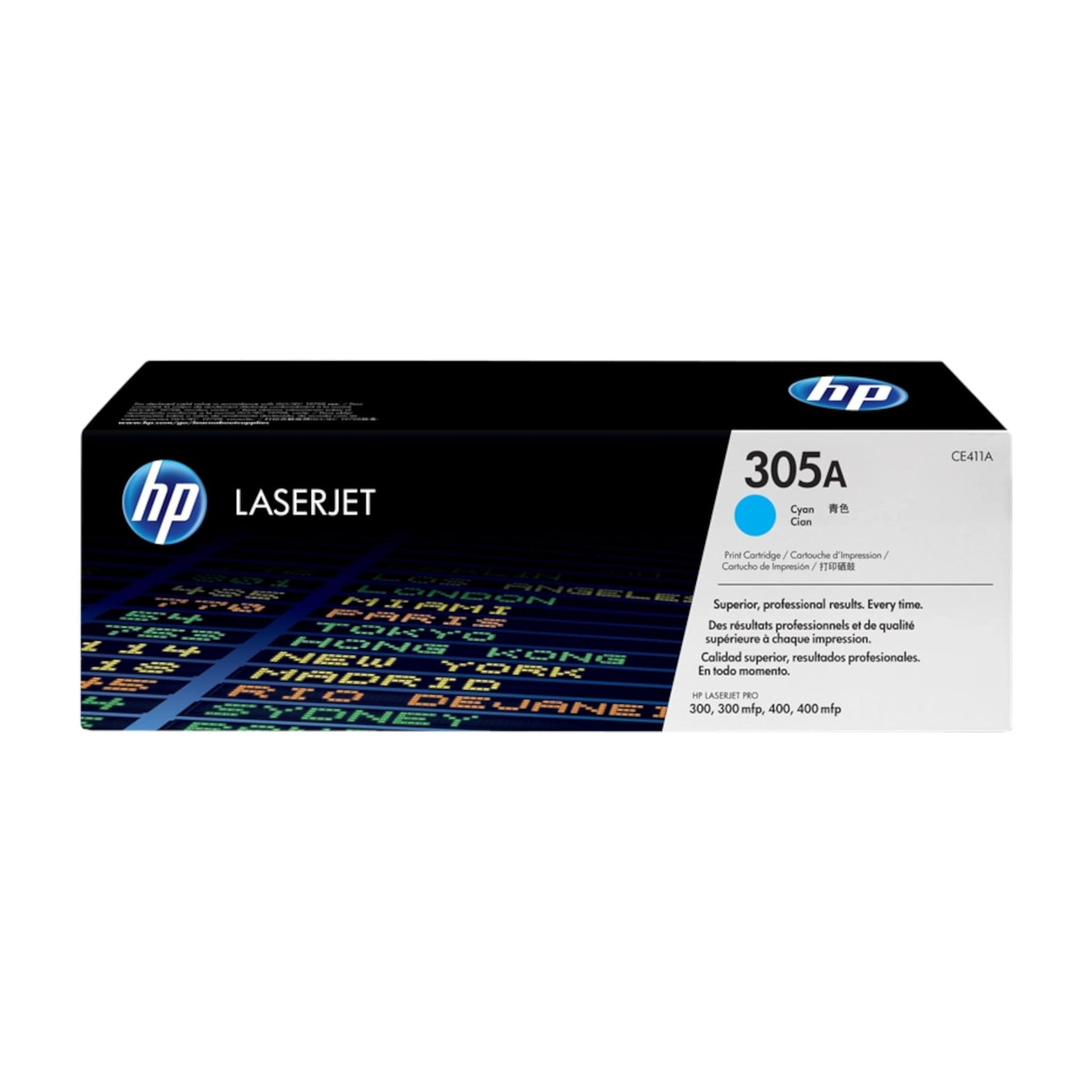 original-hp-305a-cyan-toner-7452-ce411a