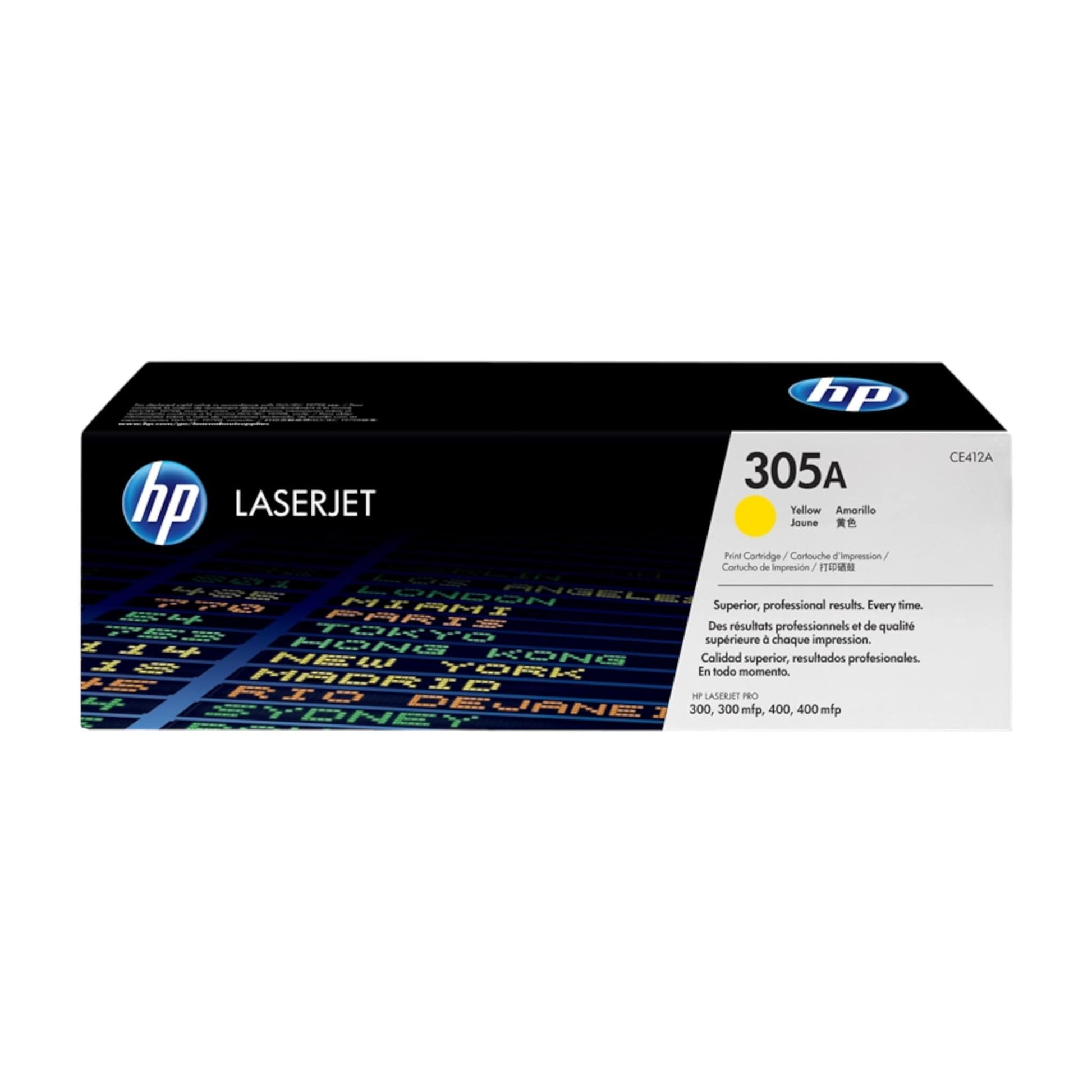 original-hp-305a-gelb-toner-7453-ce412a