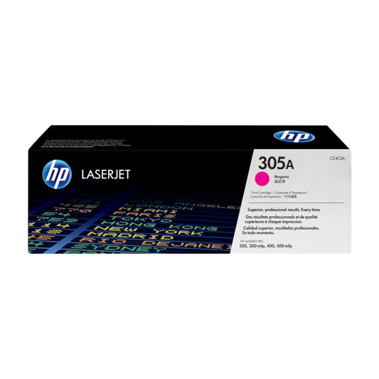 original-hp-305a-magenta-toner-7454-ce413a