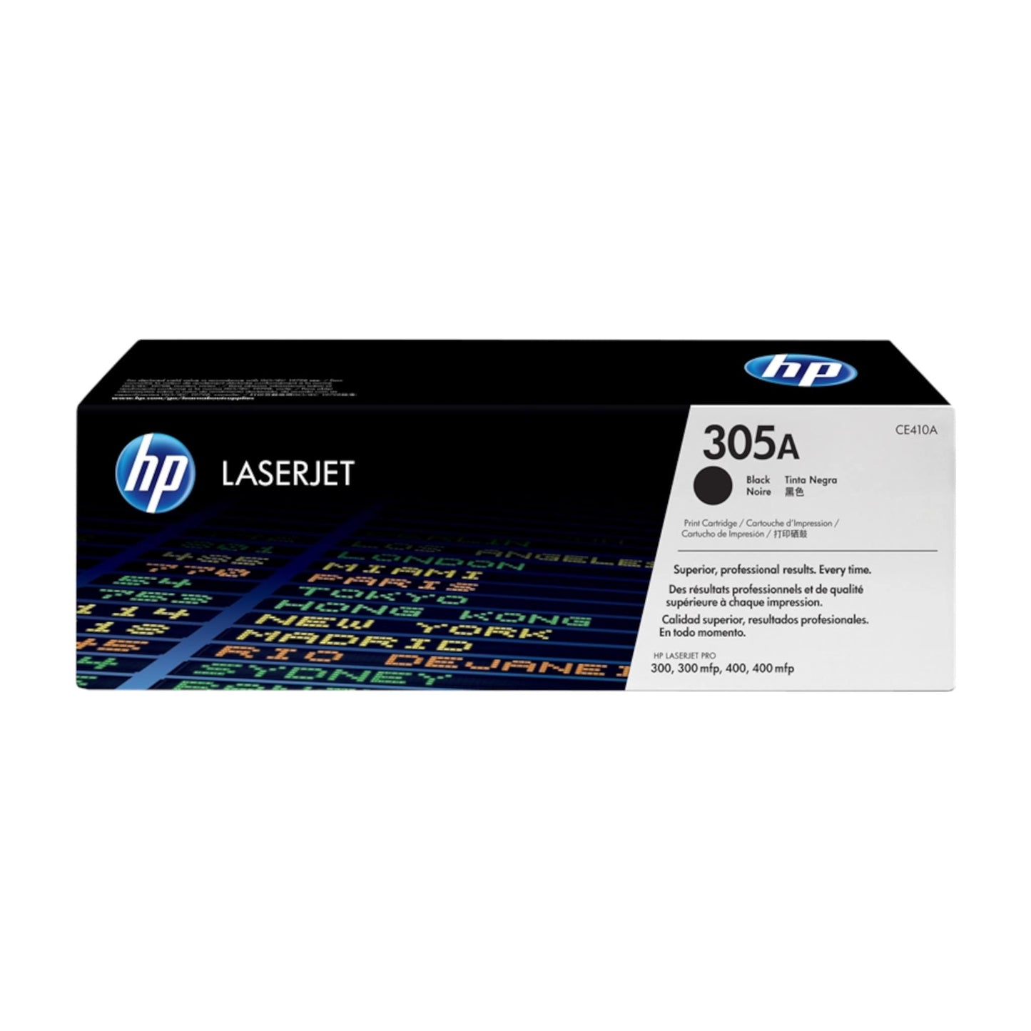 original-hp-305a-schwarz-toner-7450-ce410a