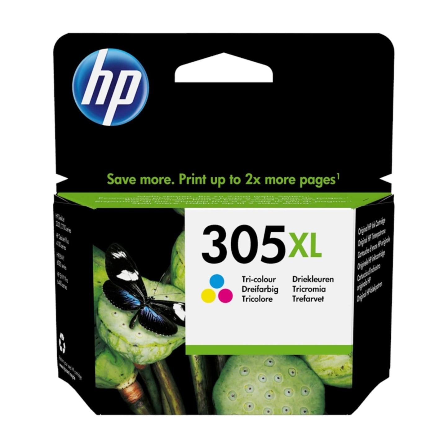 original-hp-305xl-color-druckerpatrone-30639-3ym63ae