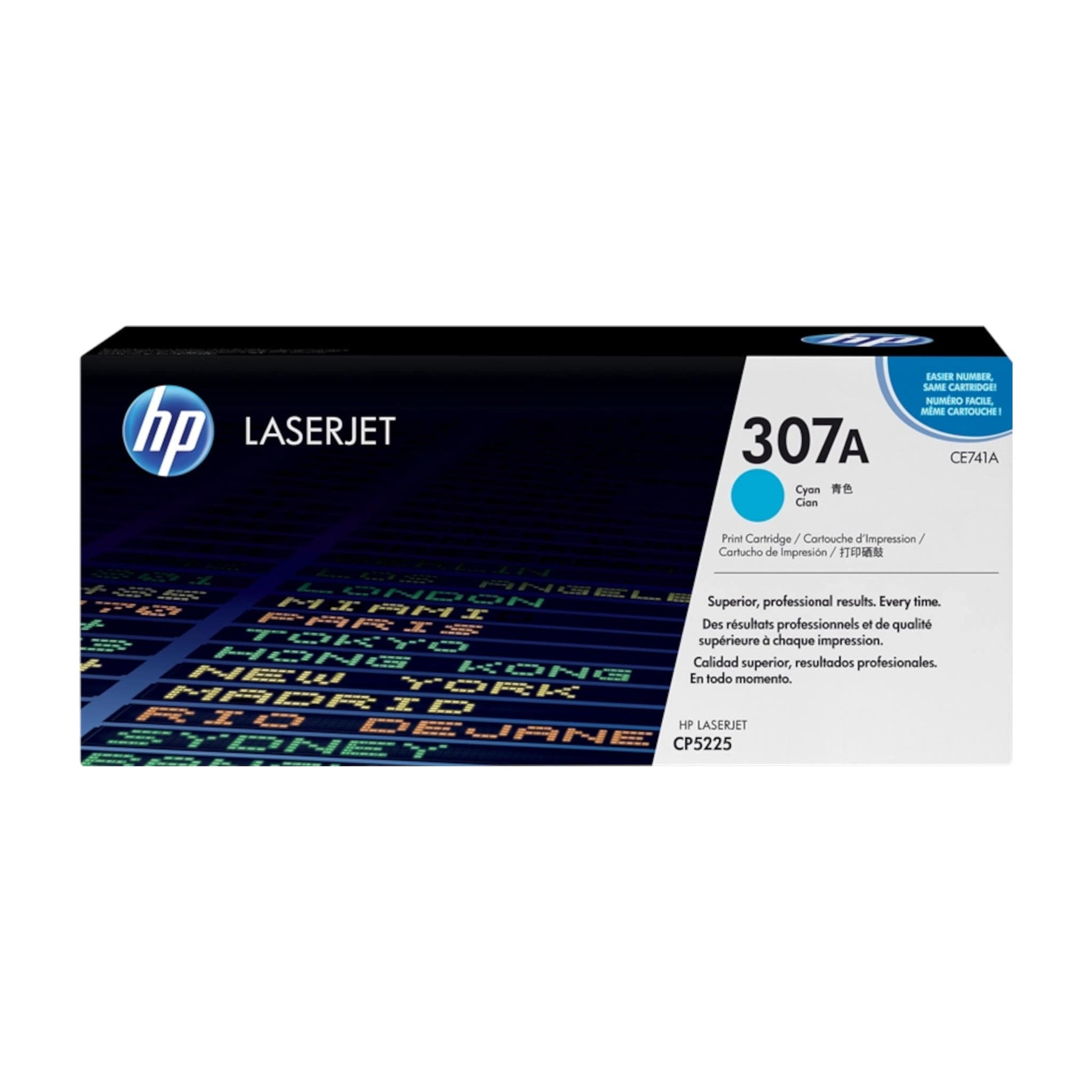 original-hp-307a-cyan-toner-5374-ce741a