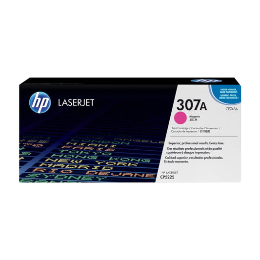 original-hp-307a-magenta-toner-5376-ce743a