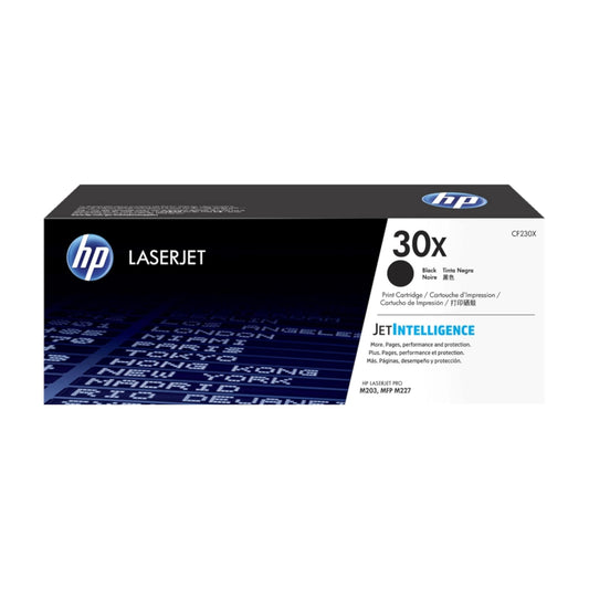 original-hp-30x-schwarz-toner-21791-cf230x