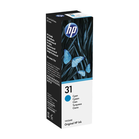 original-hp-31-cyan-druckerpatrone-26325-1vu26ae