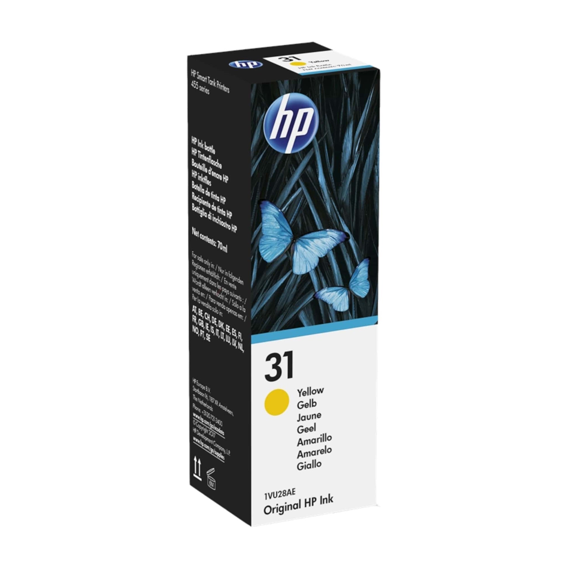 original-hp-31-gelb-druckerpatrone-26327-1vu28ae