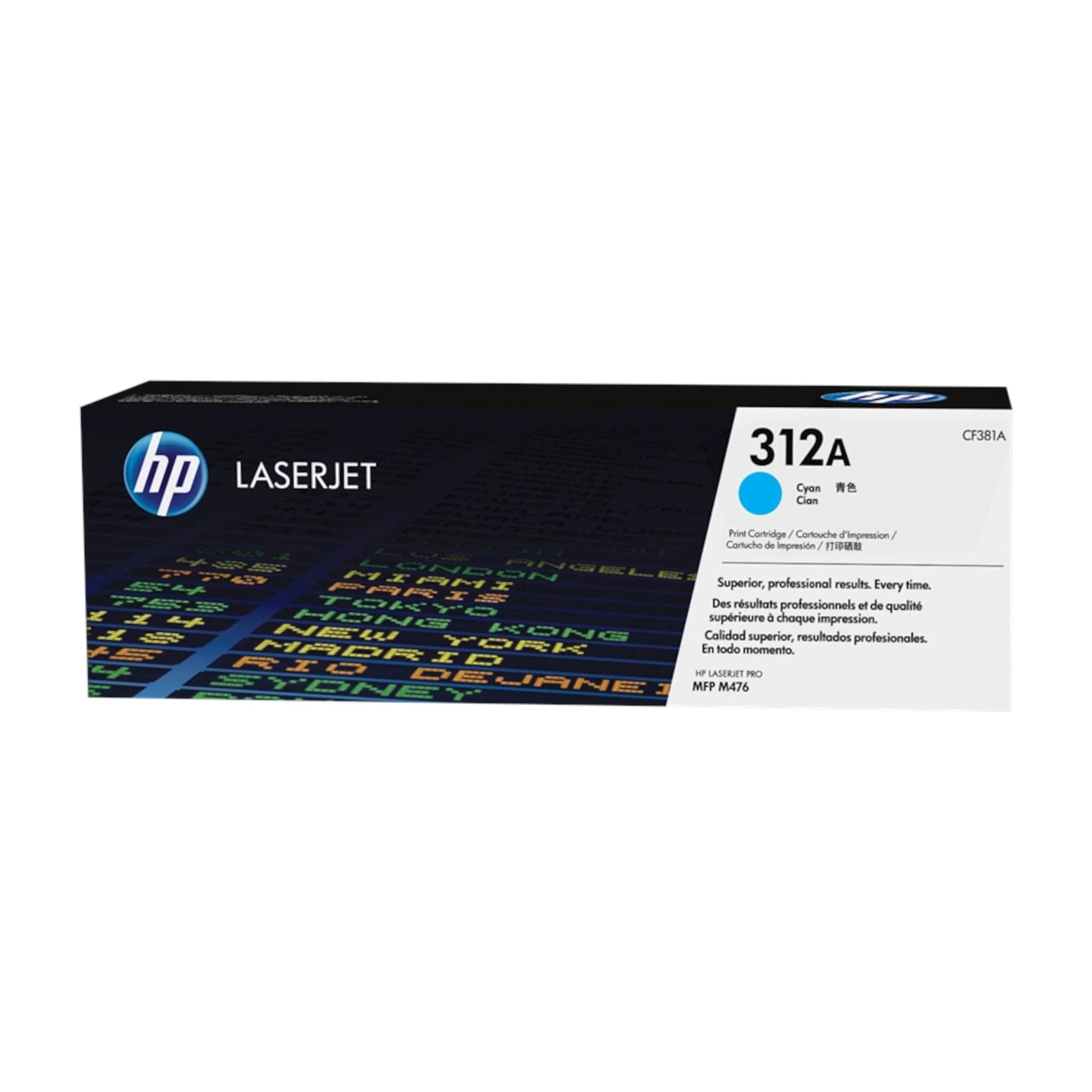 original-hp-312a-cyan-toner-9884-cf381a