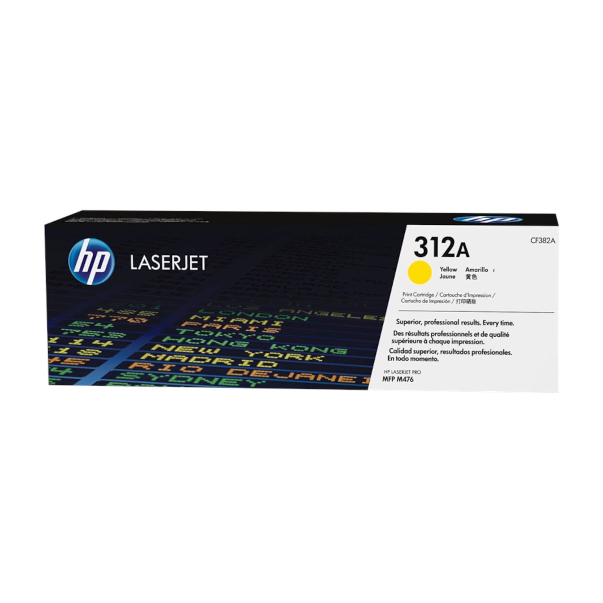 original-hp-312a-gelb-toner-9885-cf382a