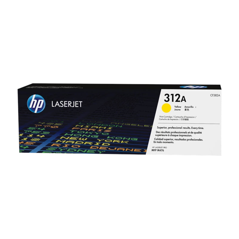 original-hp-312a-gelb-toner-9885-cf382a