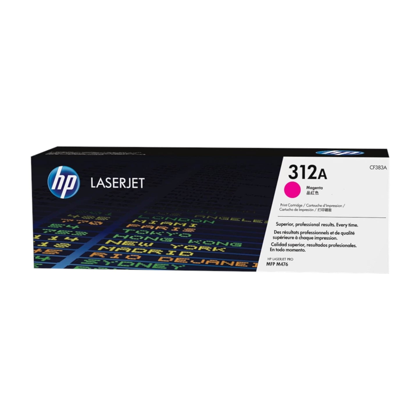 original-hp-312a-magenta-toner-9886-cf383a