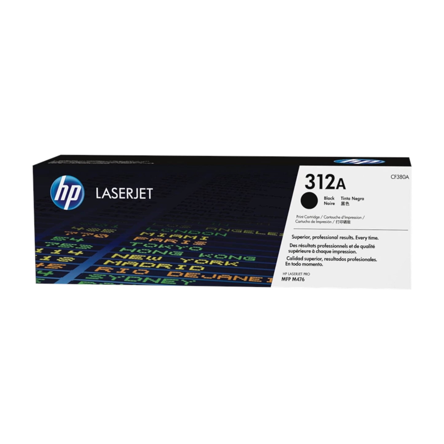 original-hp-312a-schwarz-toner-9882-cf380a